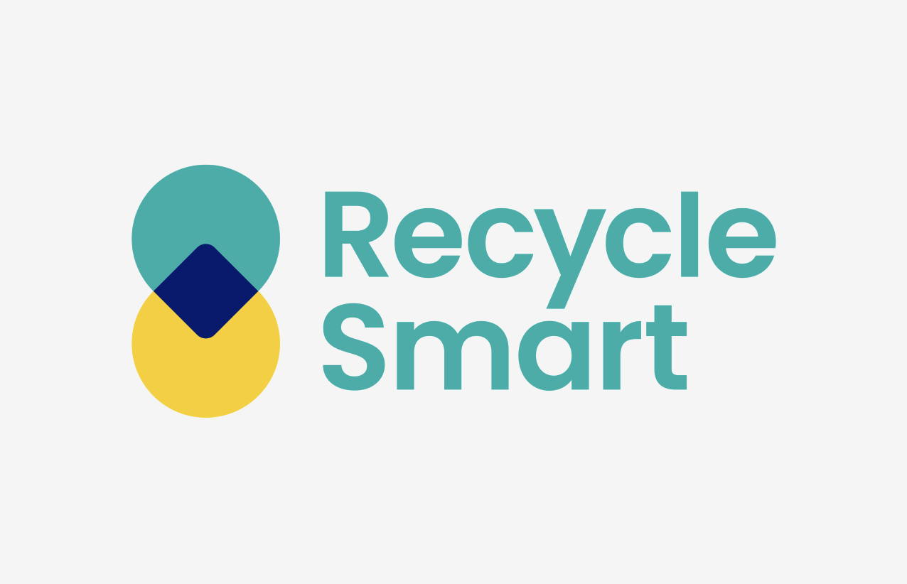 Recycle Smart