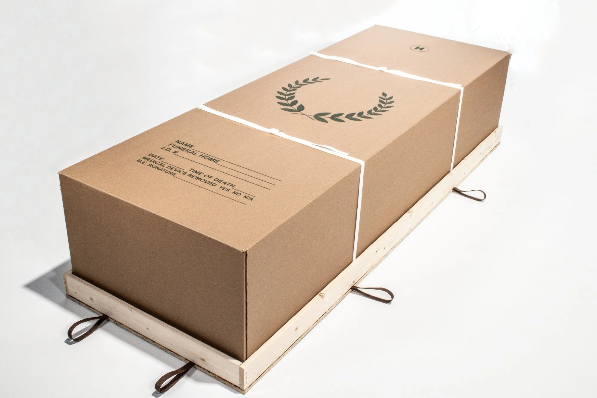 Oversized-Tray-2.jpg