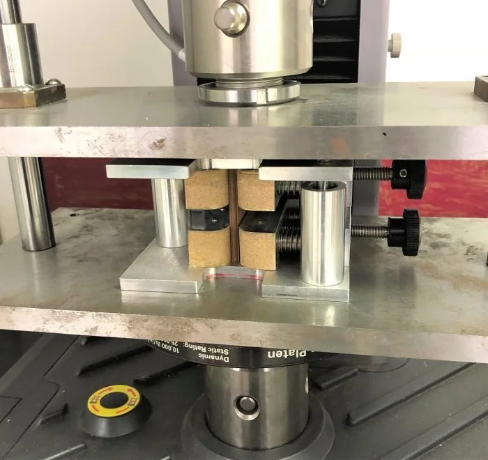 Understanding ECT (Edge Crush Test) vs. Burst Strength in Corrugated Packaging