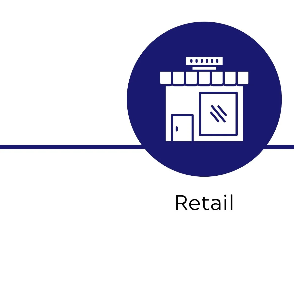 retail.jpg