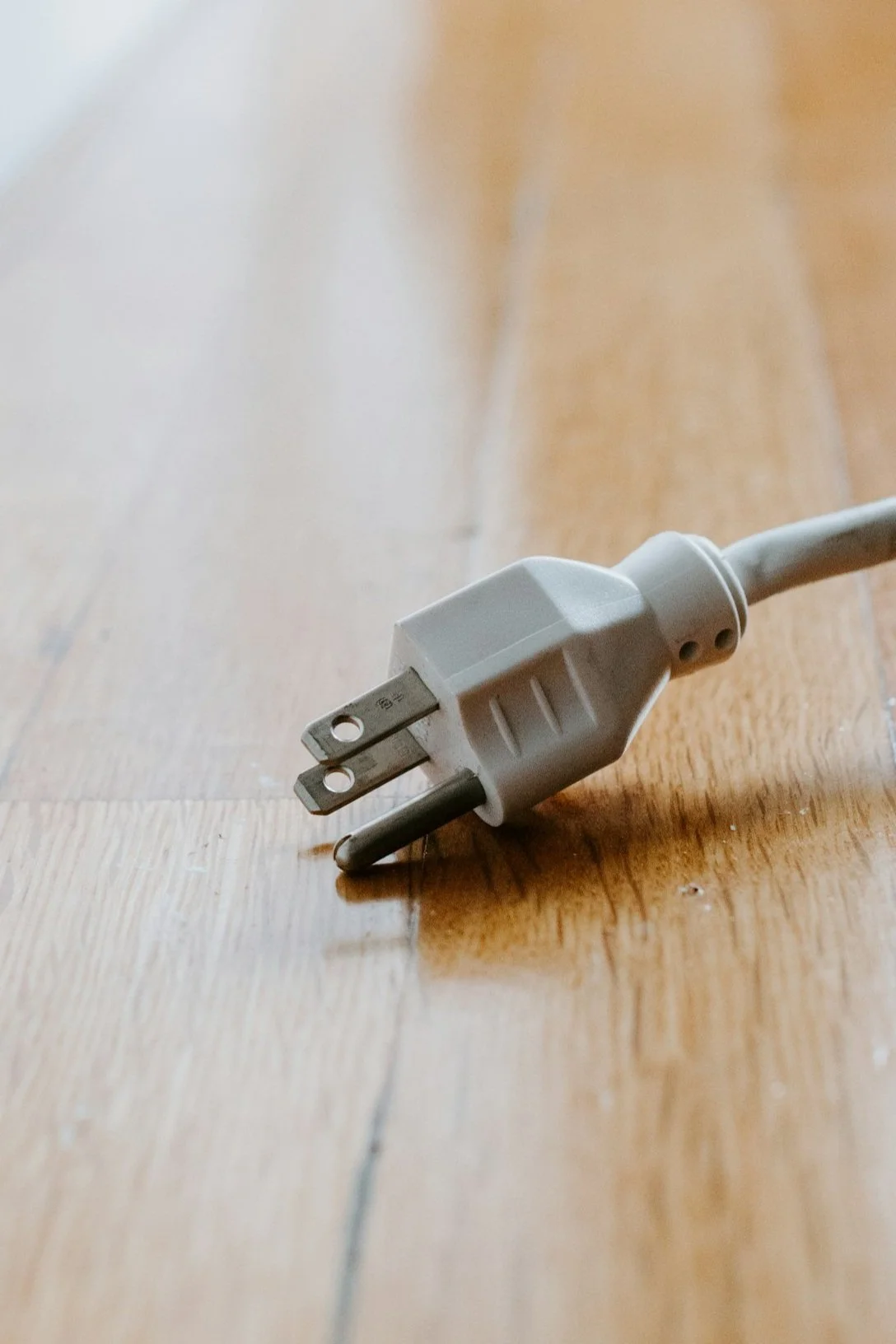 How to Reduce Screen Time (Without Going Cold Turkey)