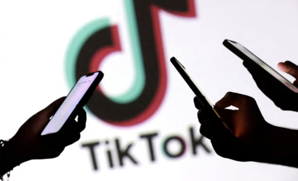How to Block TikTok on iPhone