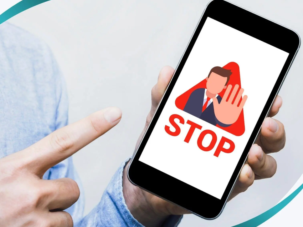 Best Apps to Limit Social Media (2026)