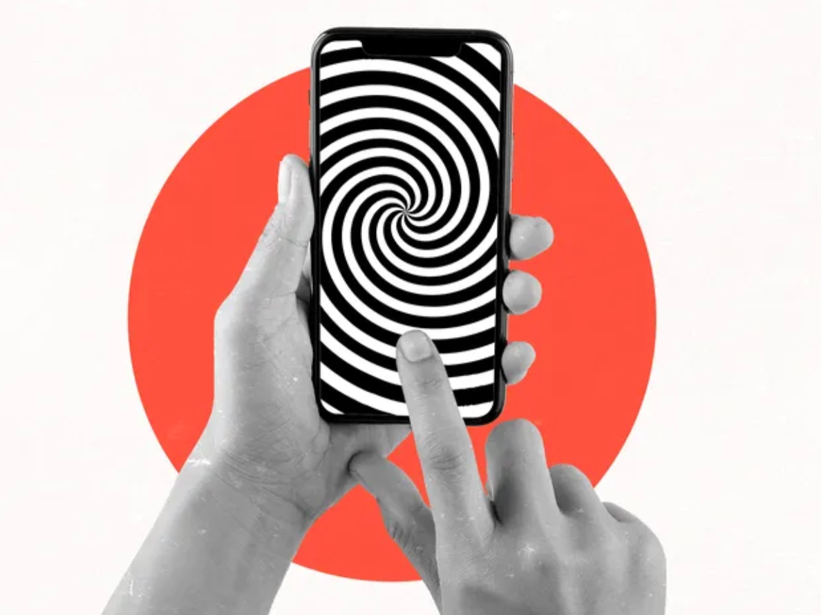 Apps to Stop Doomscrolling: 7 Options That Actually Work