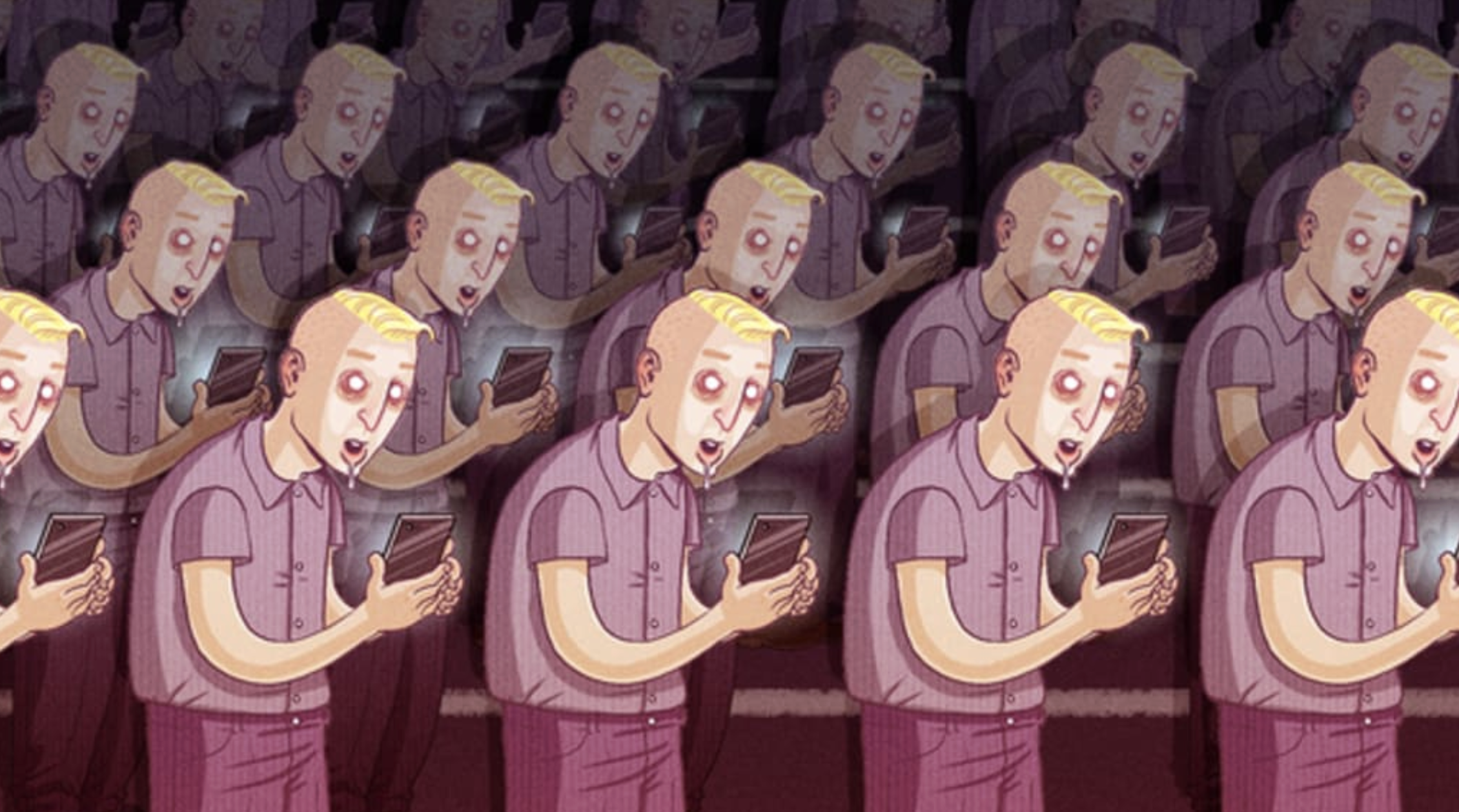 How to Stop Mindless Scrolling: A Practical Guide