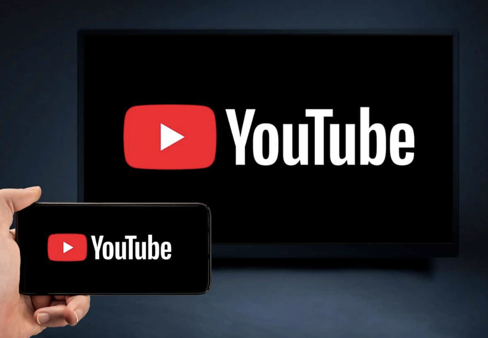 How to Block YouTube on iPhone