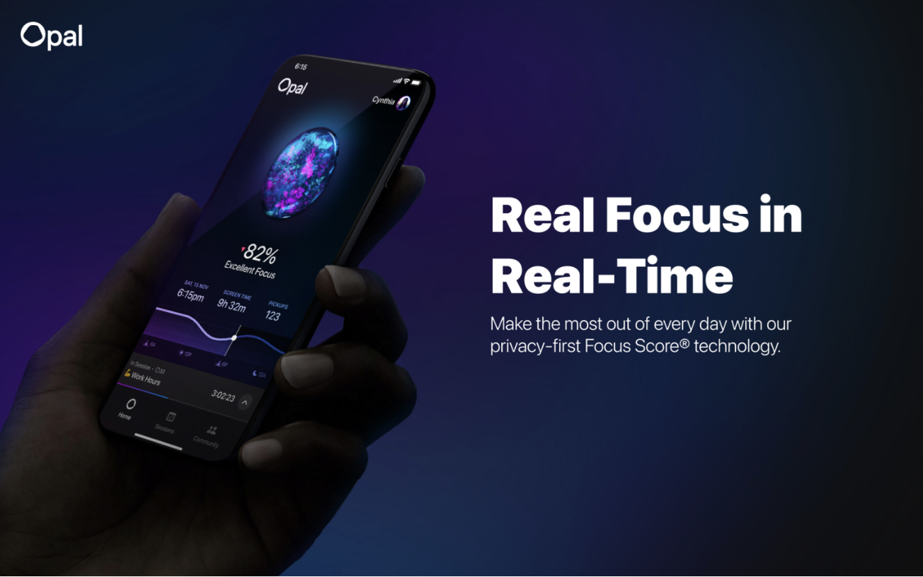 Opal App Review: Pros, Cons, and Alternatives