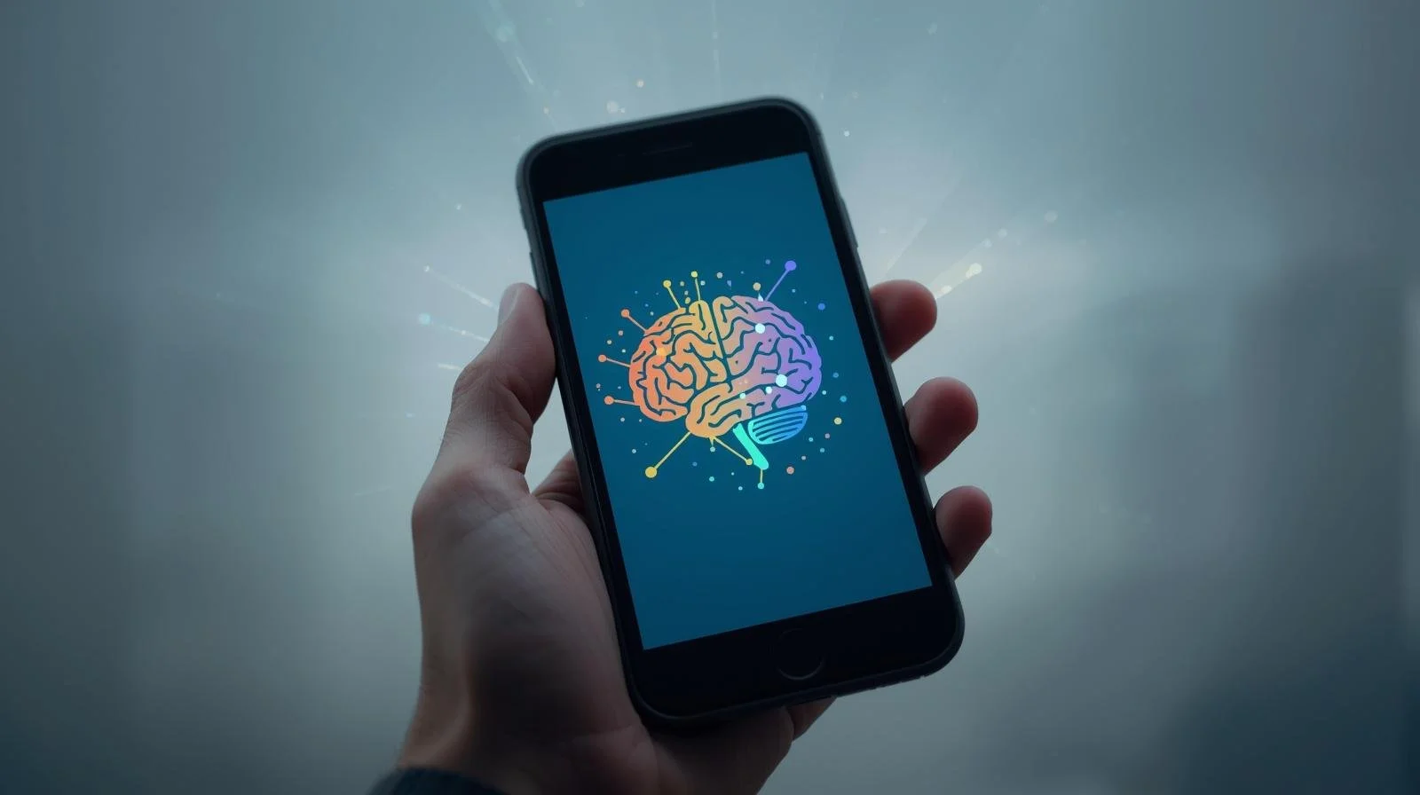 Phone Addiction Symptoms: 7 Signs You're Hooked