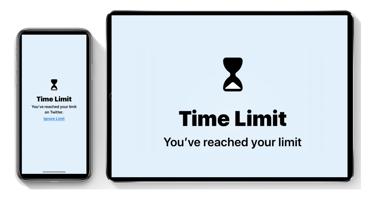Why Screen Time Is Easy to Bypass (And What to Do Instead)