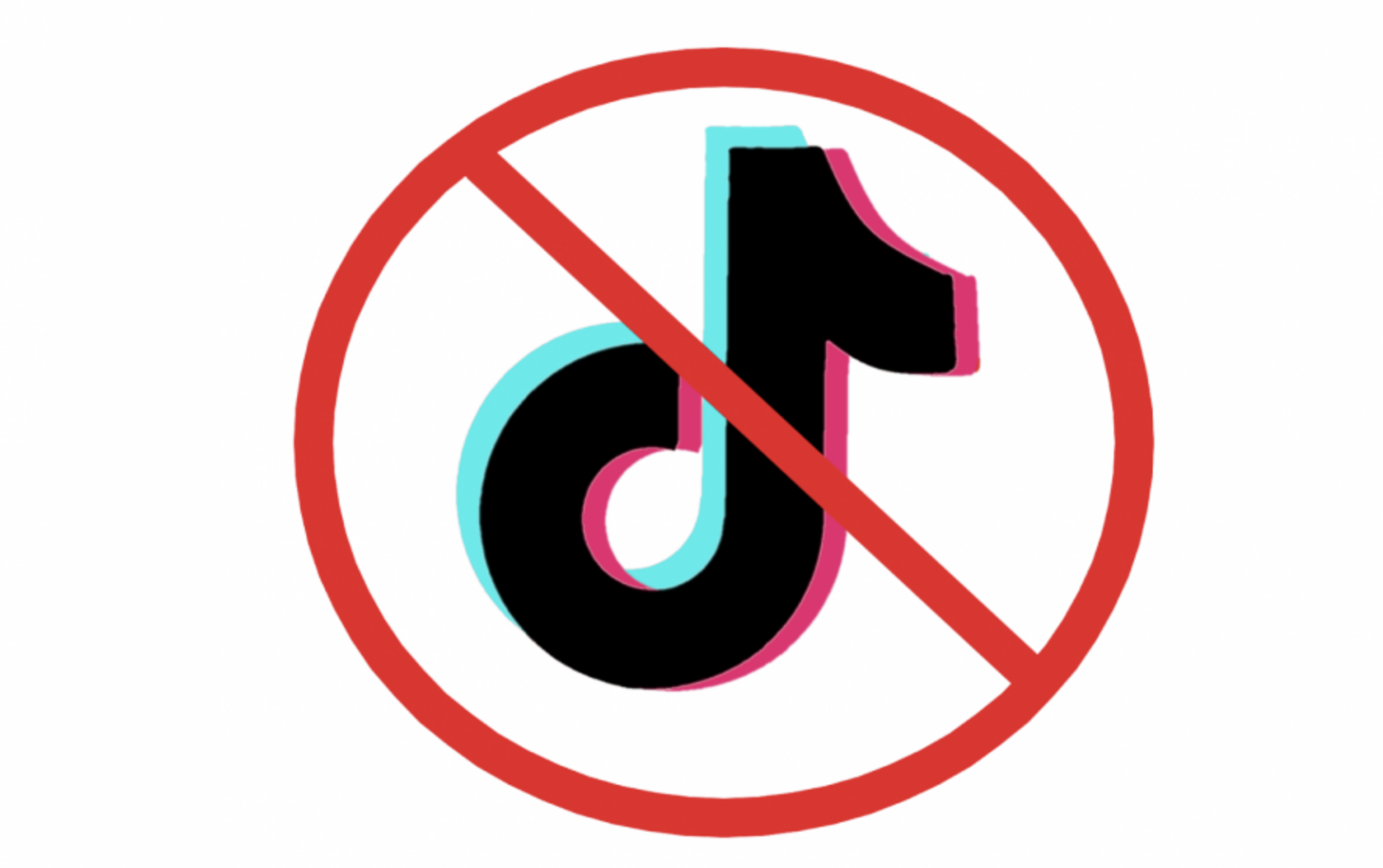 How to Block TikTok on iPhone