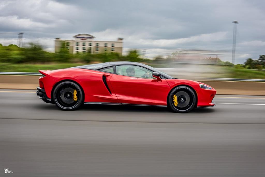 73a5d8e0-71c1-4d89-98d6-034d366ad5f0 (1).JPG