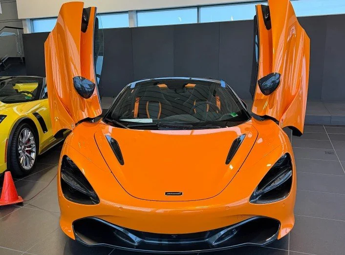 Screenshot 2026-01-27 144305.jpg