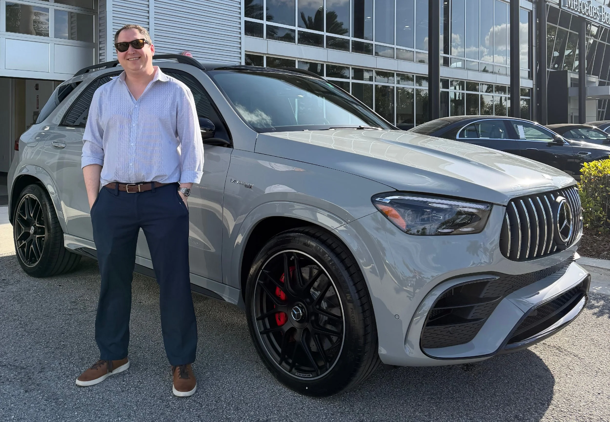 Apex Auto Advisors