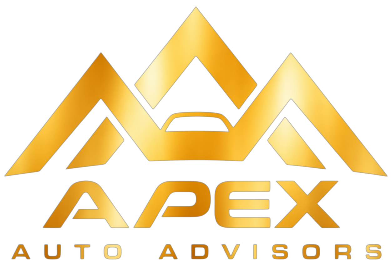 Apex Auto Advisors