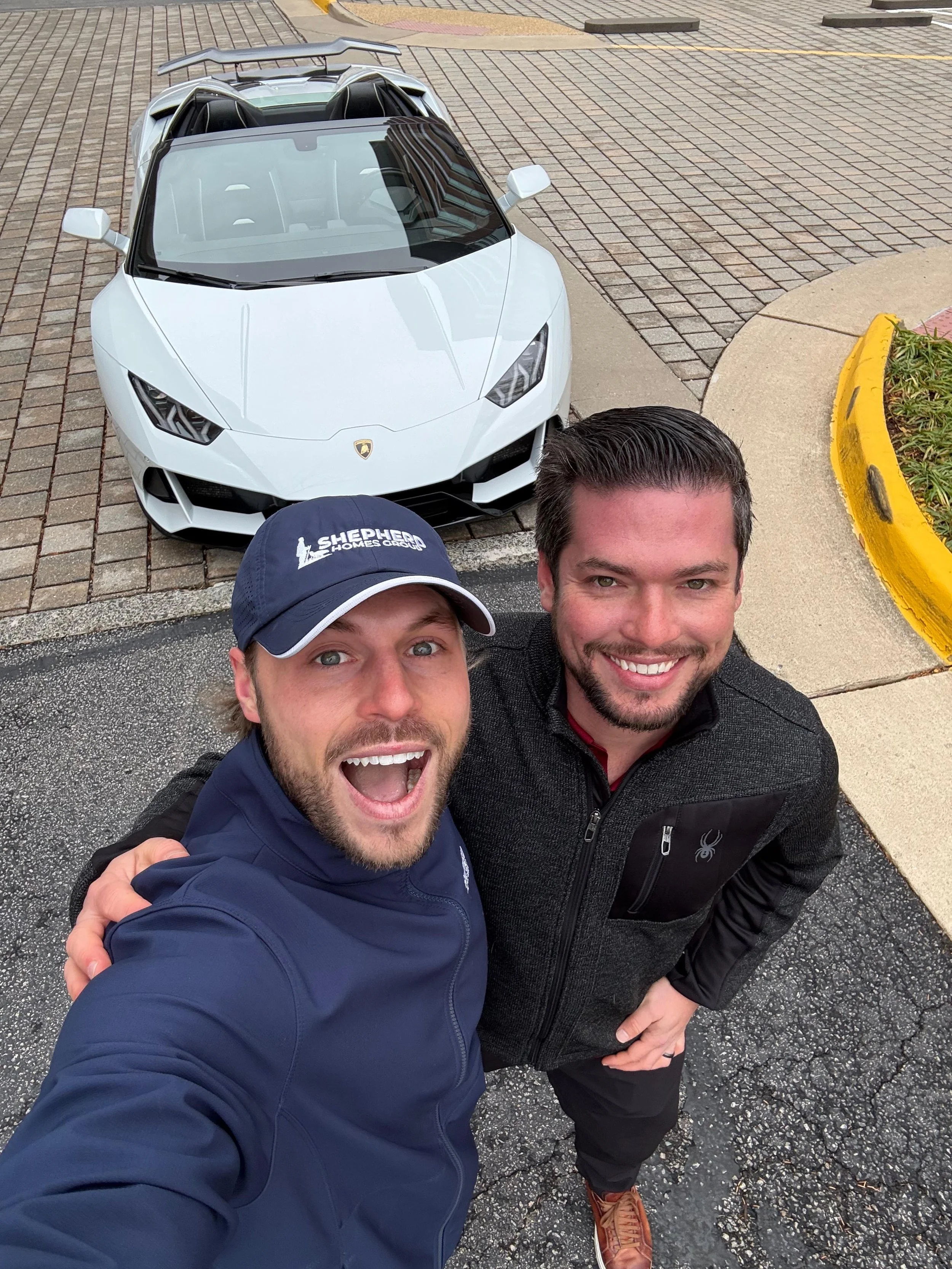 Apex Auto Advisors