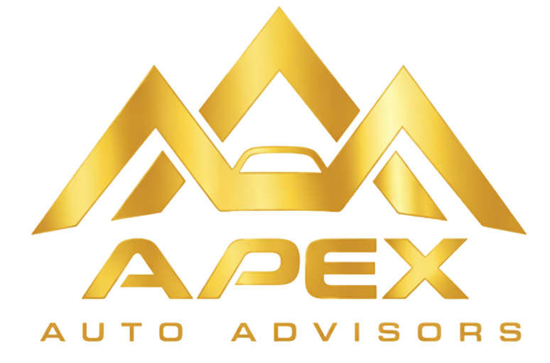 Apex Auto Advisors
