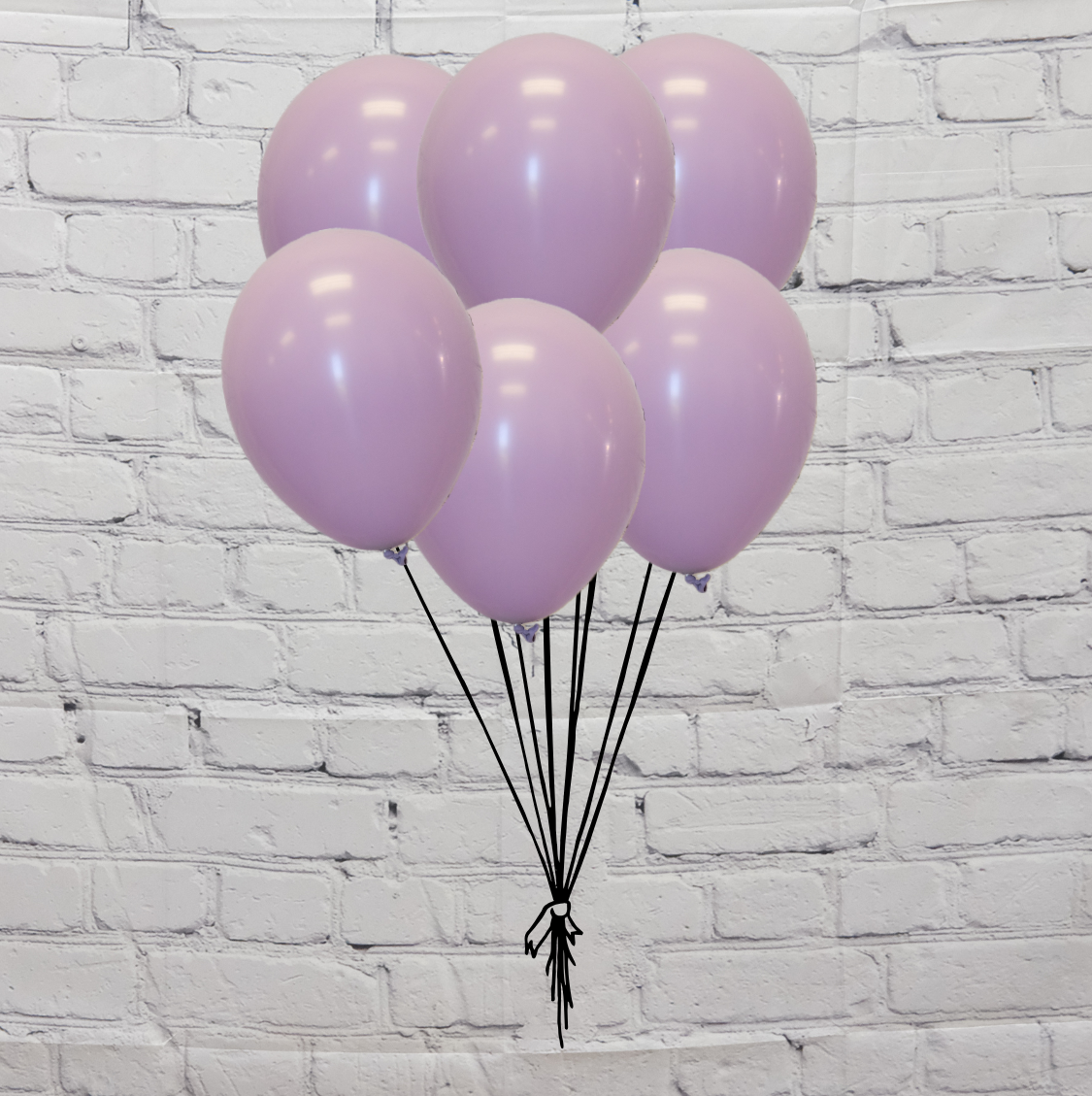 Untitled design-7.png