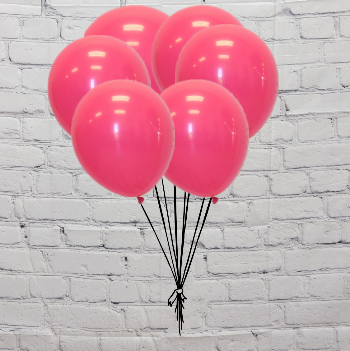 Untitled design-5.png