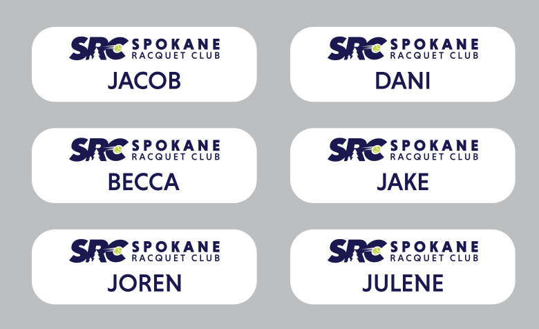 Screenshot 2025-02-04 at 12.08.51 PM.png