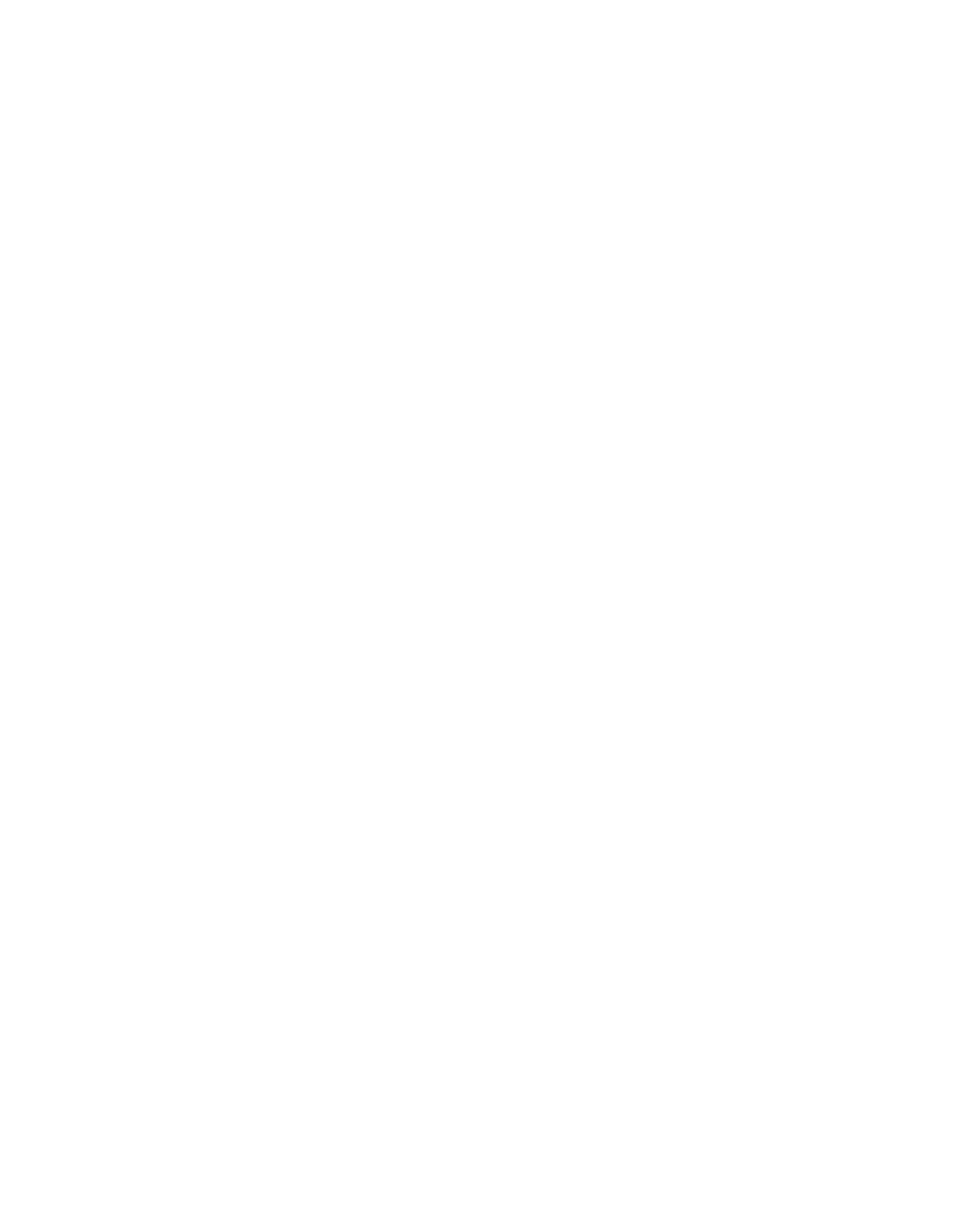 KIYA Wellness