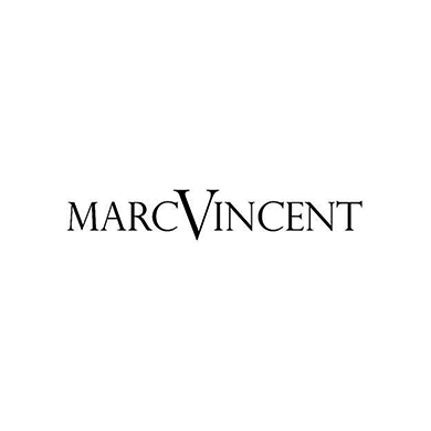 Untitled-1_0011_Marc-Vincent-.png