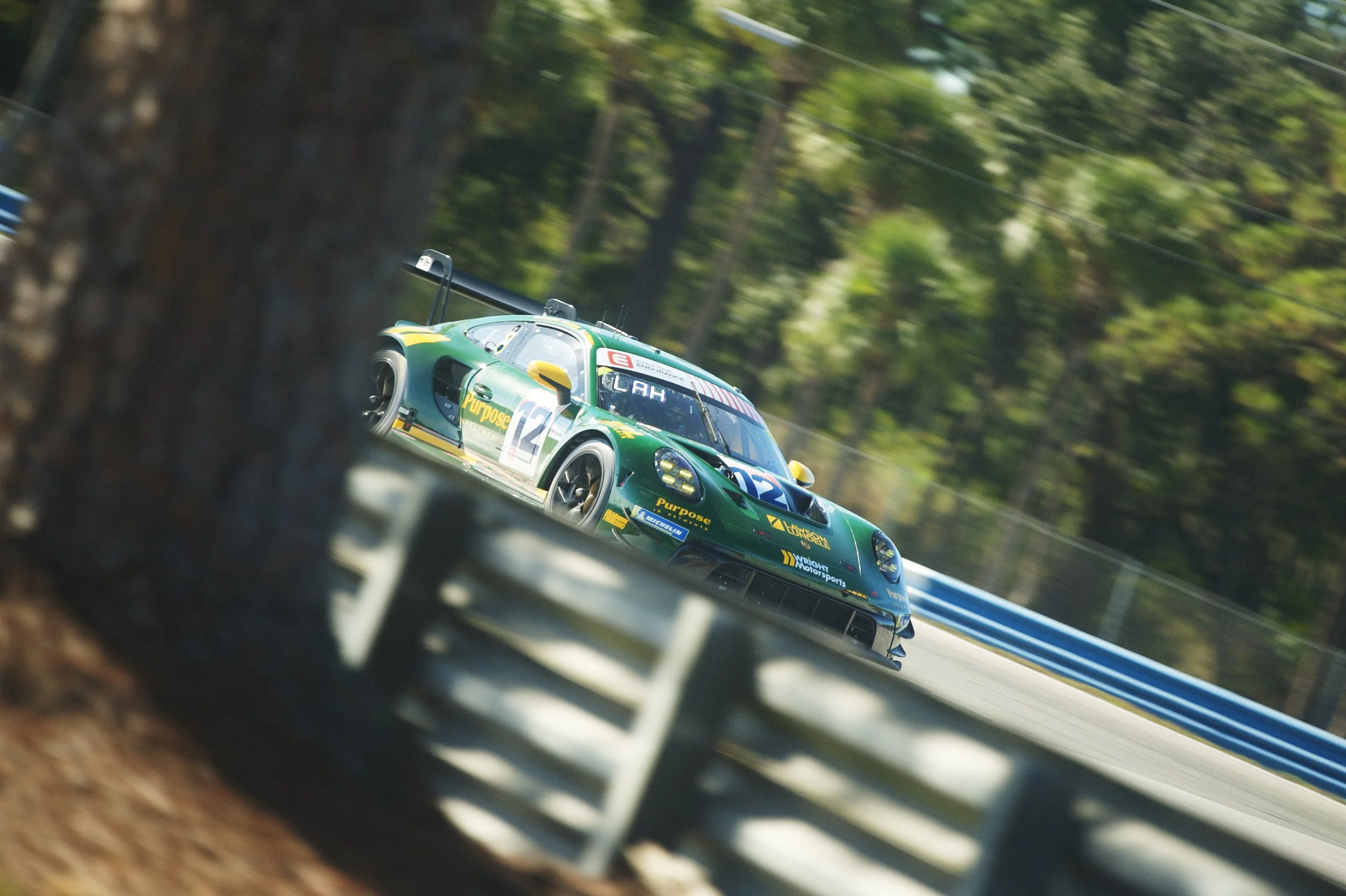 DSC_2105 Edited 2.jpg