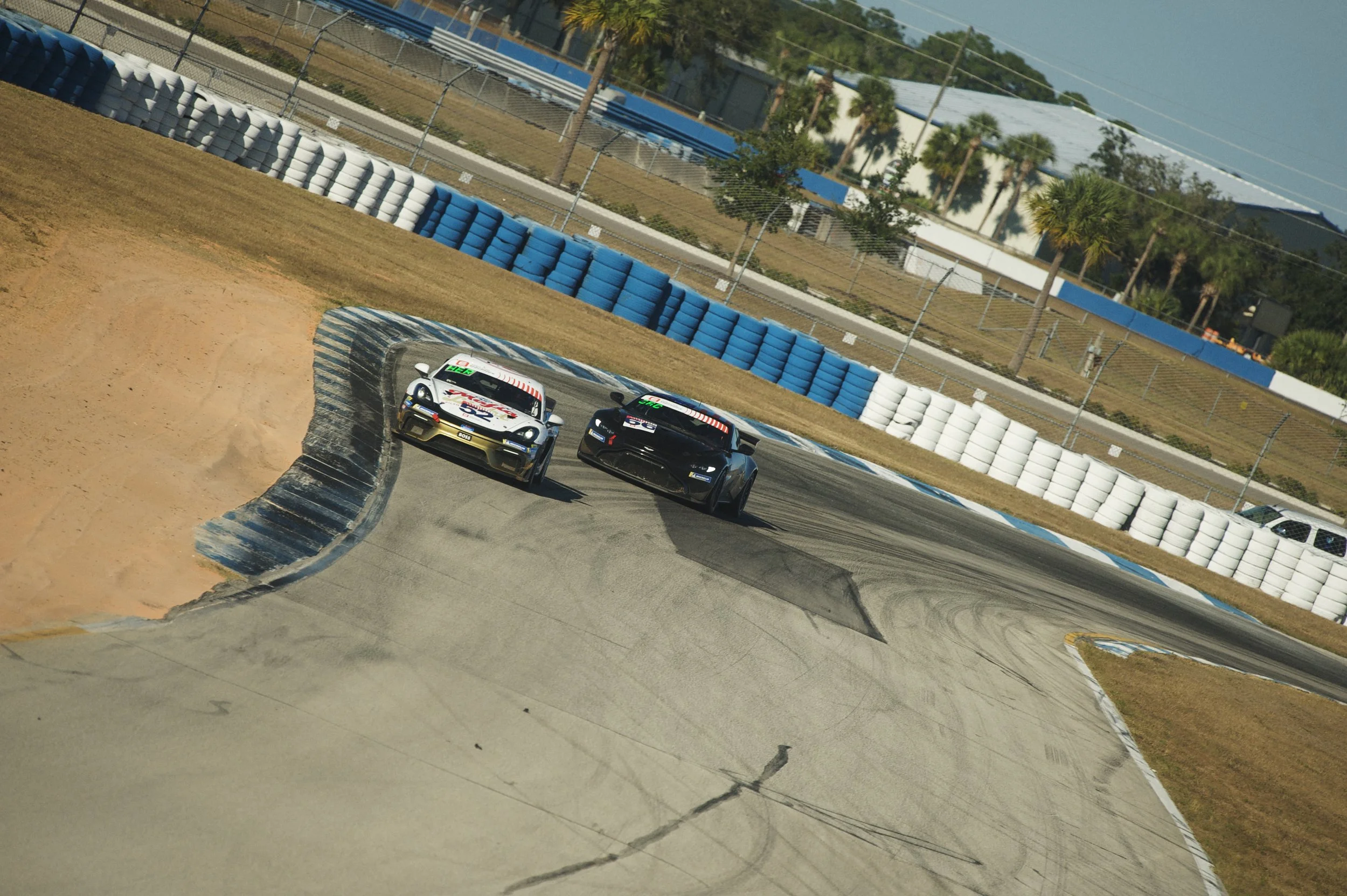 DSC_2394 Edited 2.jpg