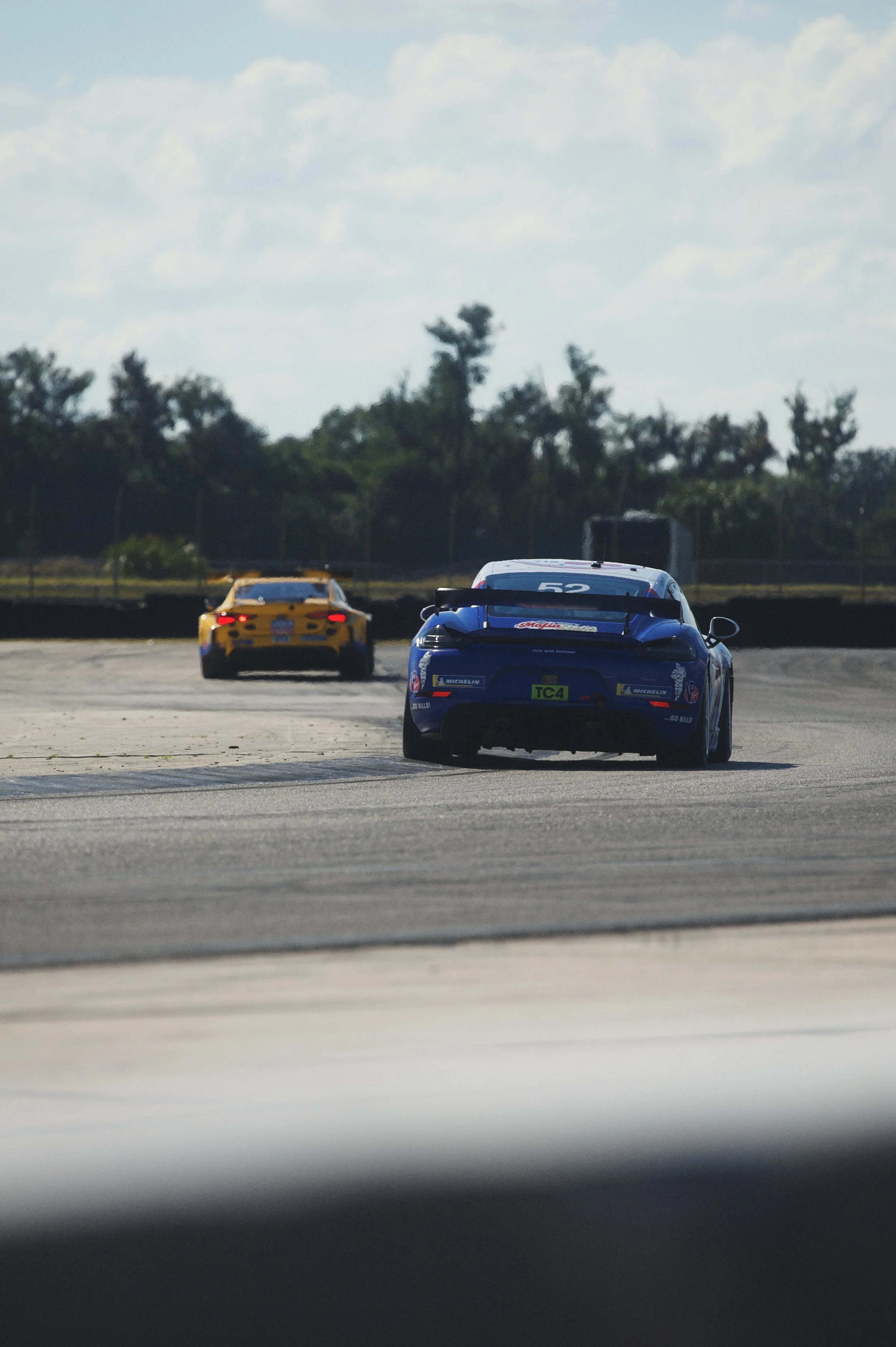 DSC_1408 Edited 2.jpg