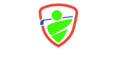 David Marshall Youth Golf Academy