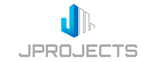 JPROJECTS