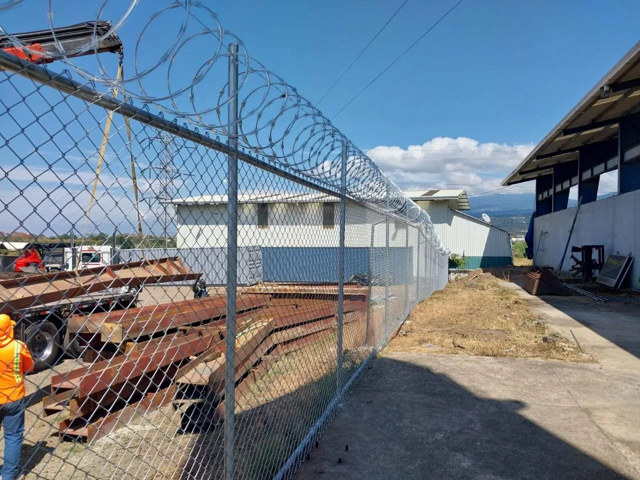 PHOTO-2024-08-11-23-02-36 26.jpg