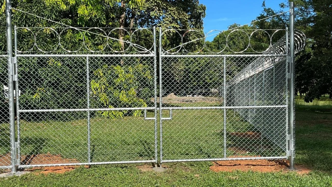 PHOTO-2024-08-11-23-02-36 50.jpg