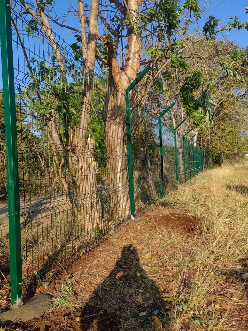 PHOTO-2024-08-11-23-02-36 9.jpg