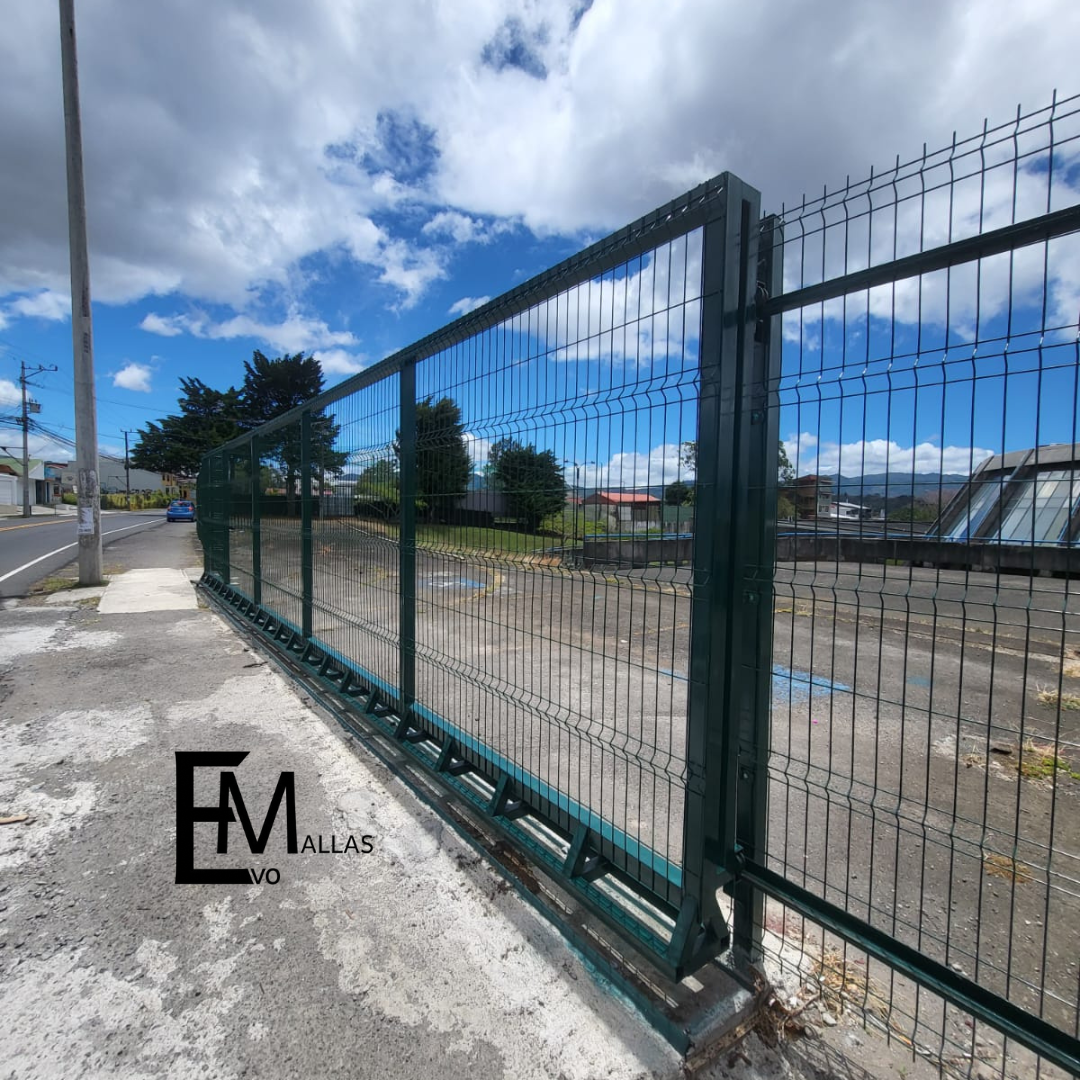 Diseño sin título.zip - 34.PNG