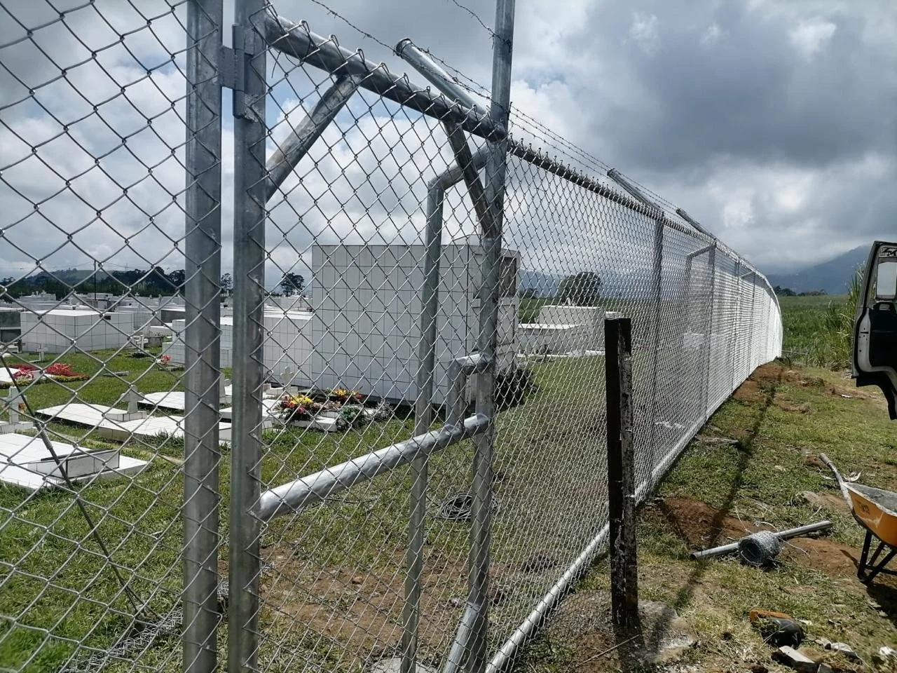 PHOTO-2024-08-11-23-02-36 33.jpg