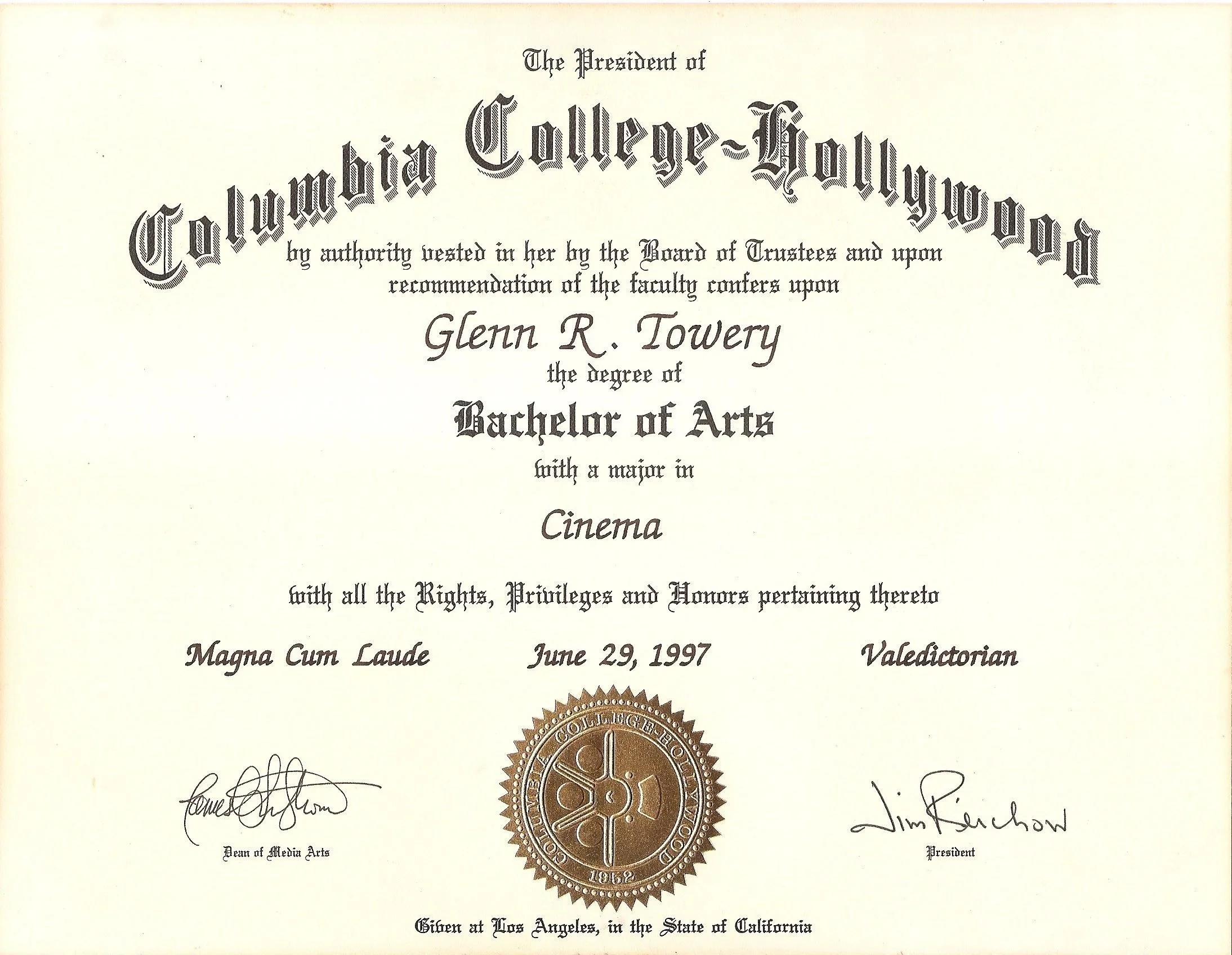 Glenn's Degree.jpg