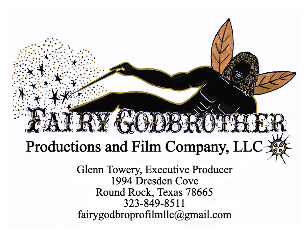 NEW Fairy GodBrother Color Logo.png