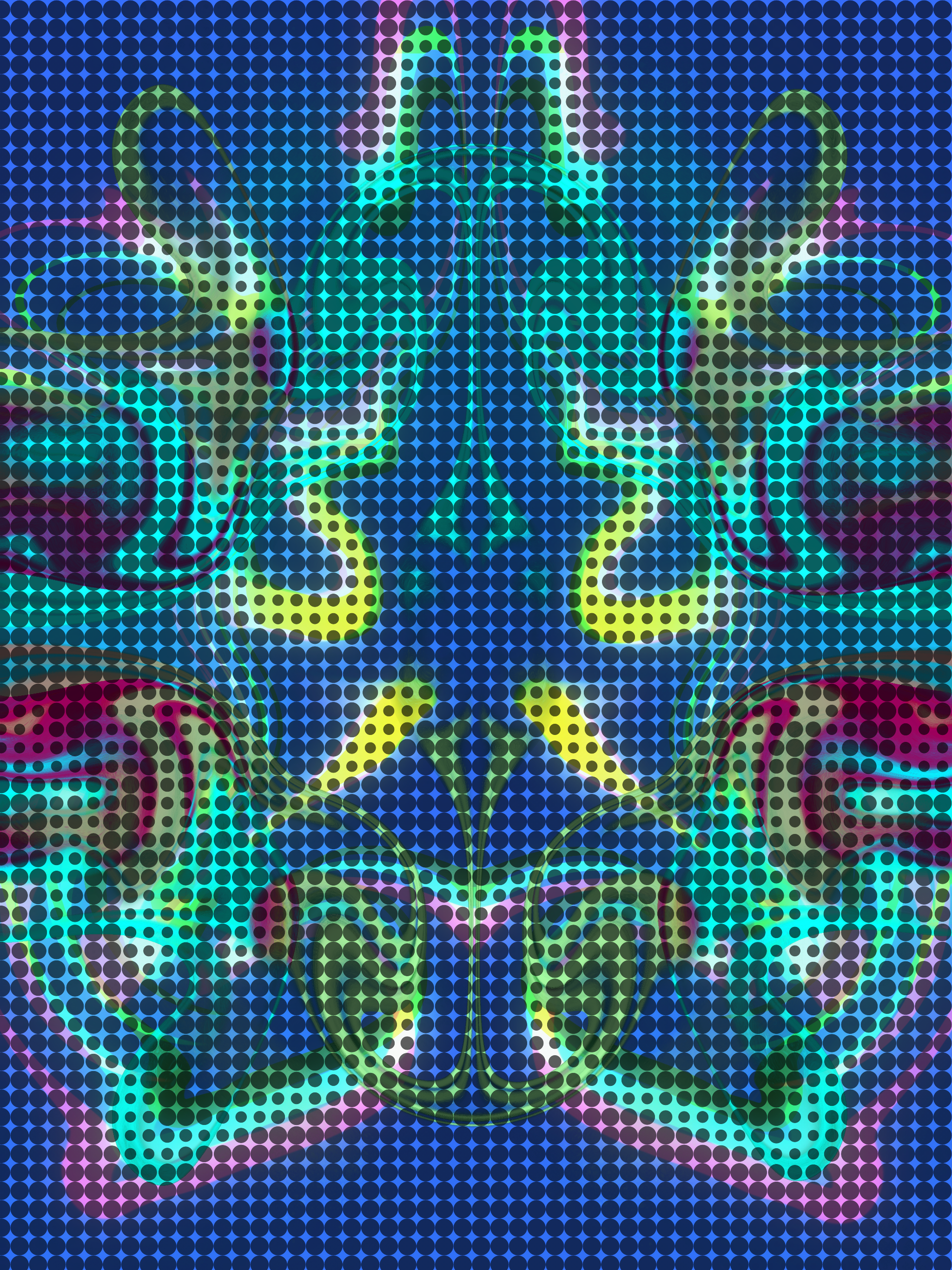 988EB673-A8E0-4DF1-B7DA-615CAD323327.png