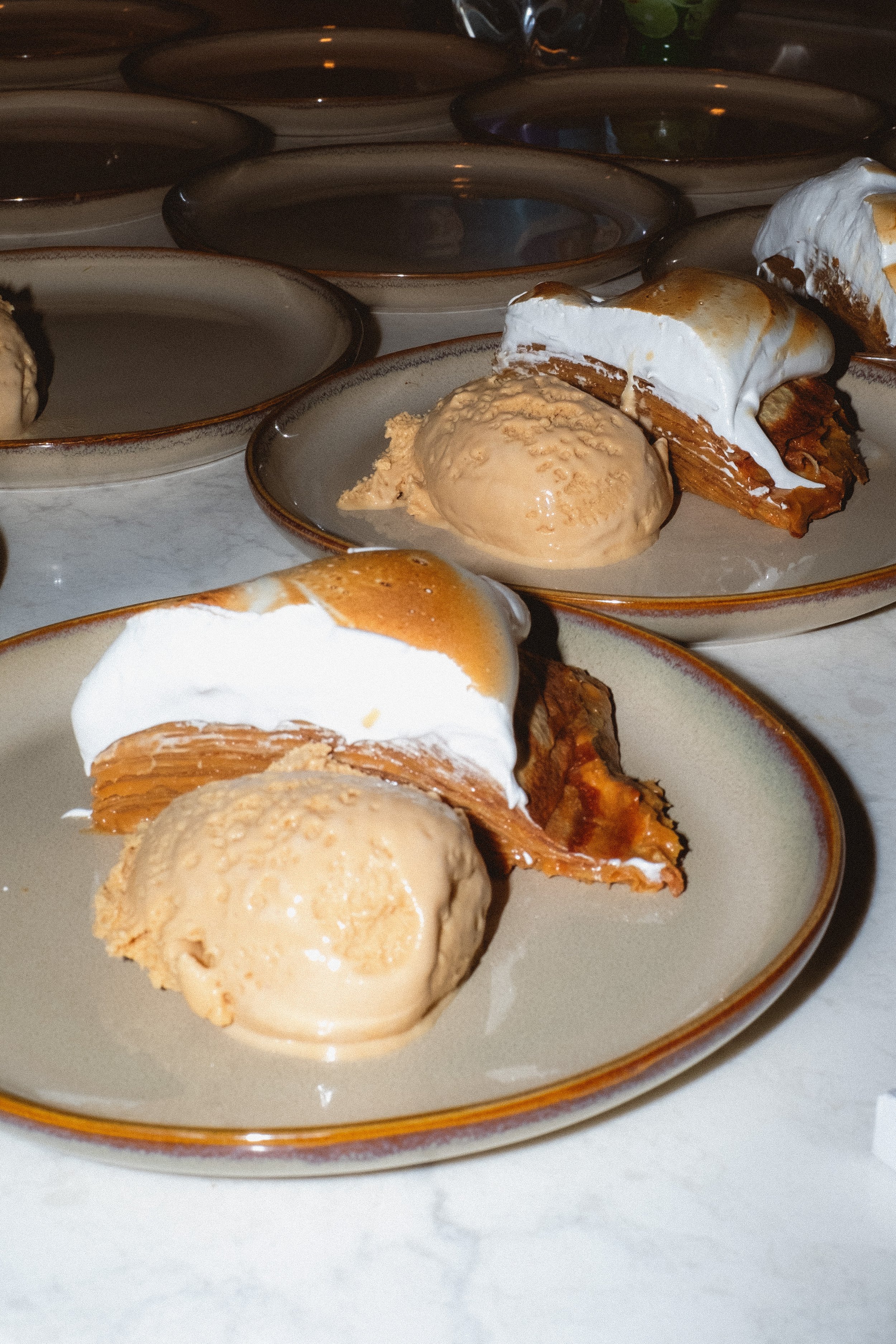 DSCF6927-2.jpg
