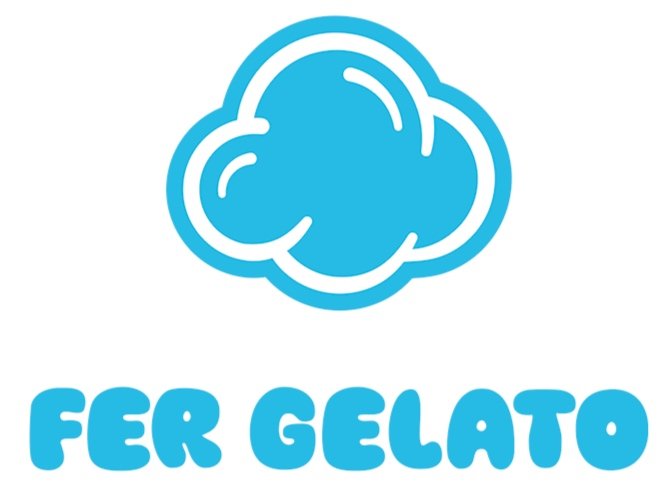 Fer Gelato