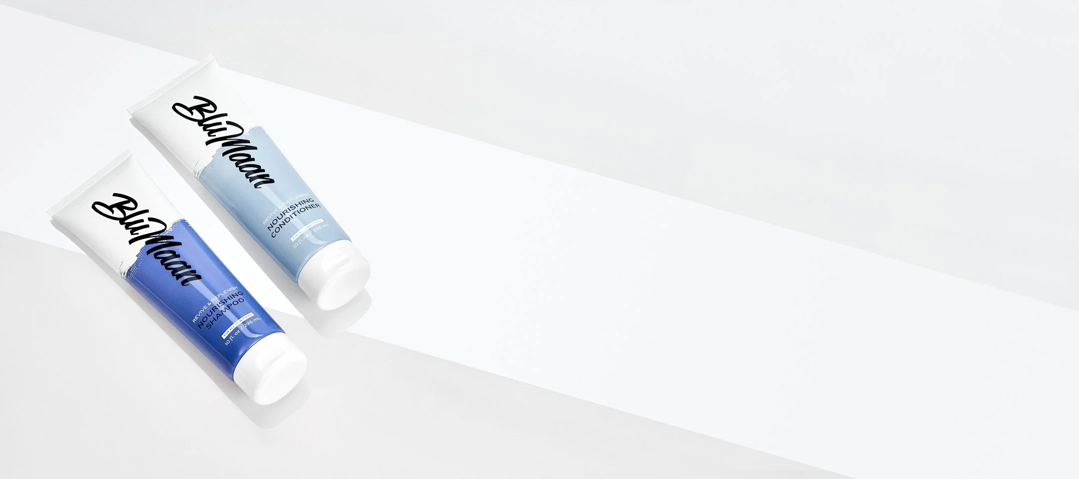 May3-BluMaan-Product-Final-Web-0003.jpg