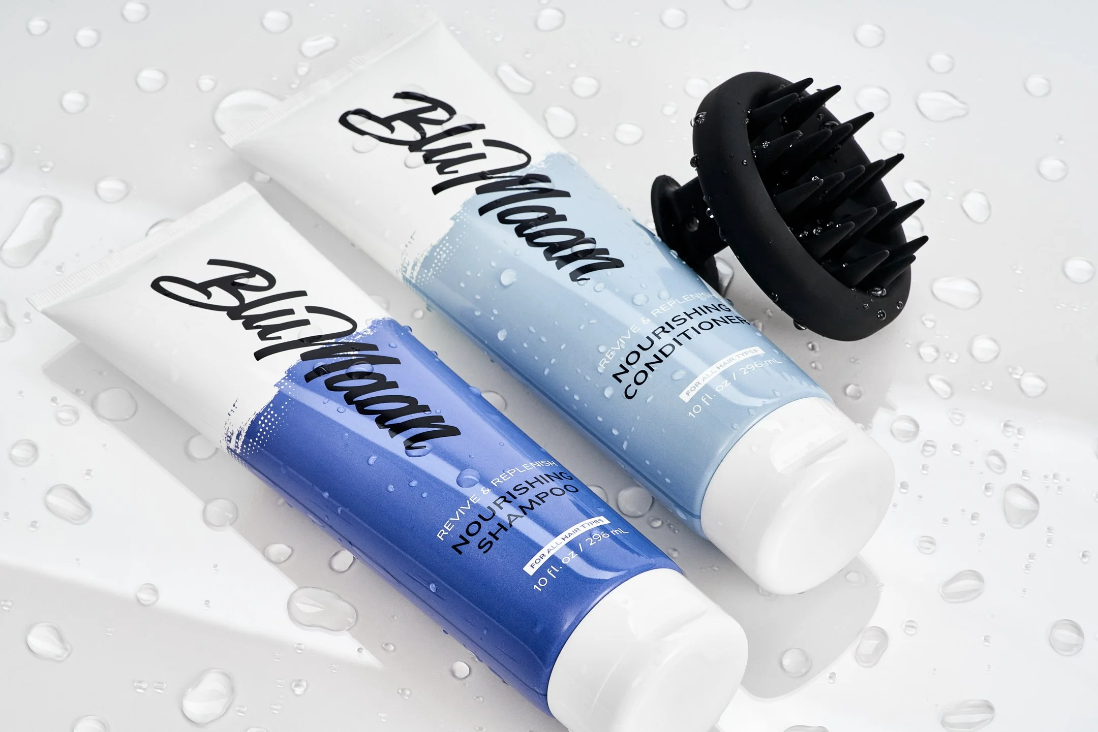 May3-BluMaan-Product-Final-Web-0006.jpg