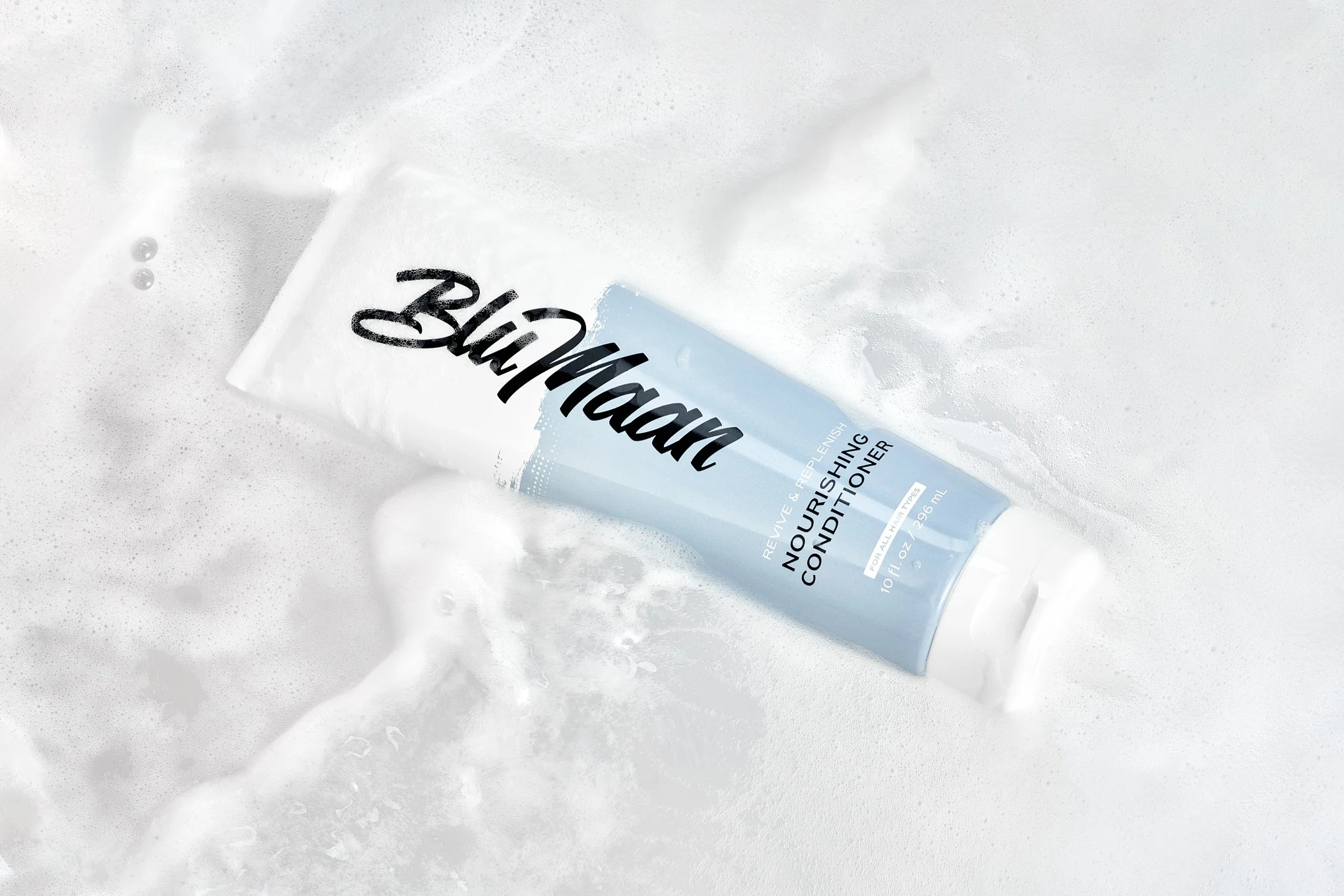 May3-BluMaan-Product-Final-Web-0012.jpg