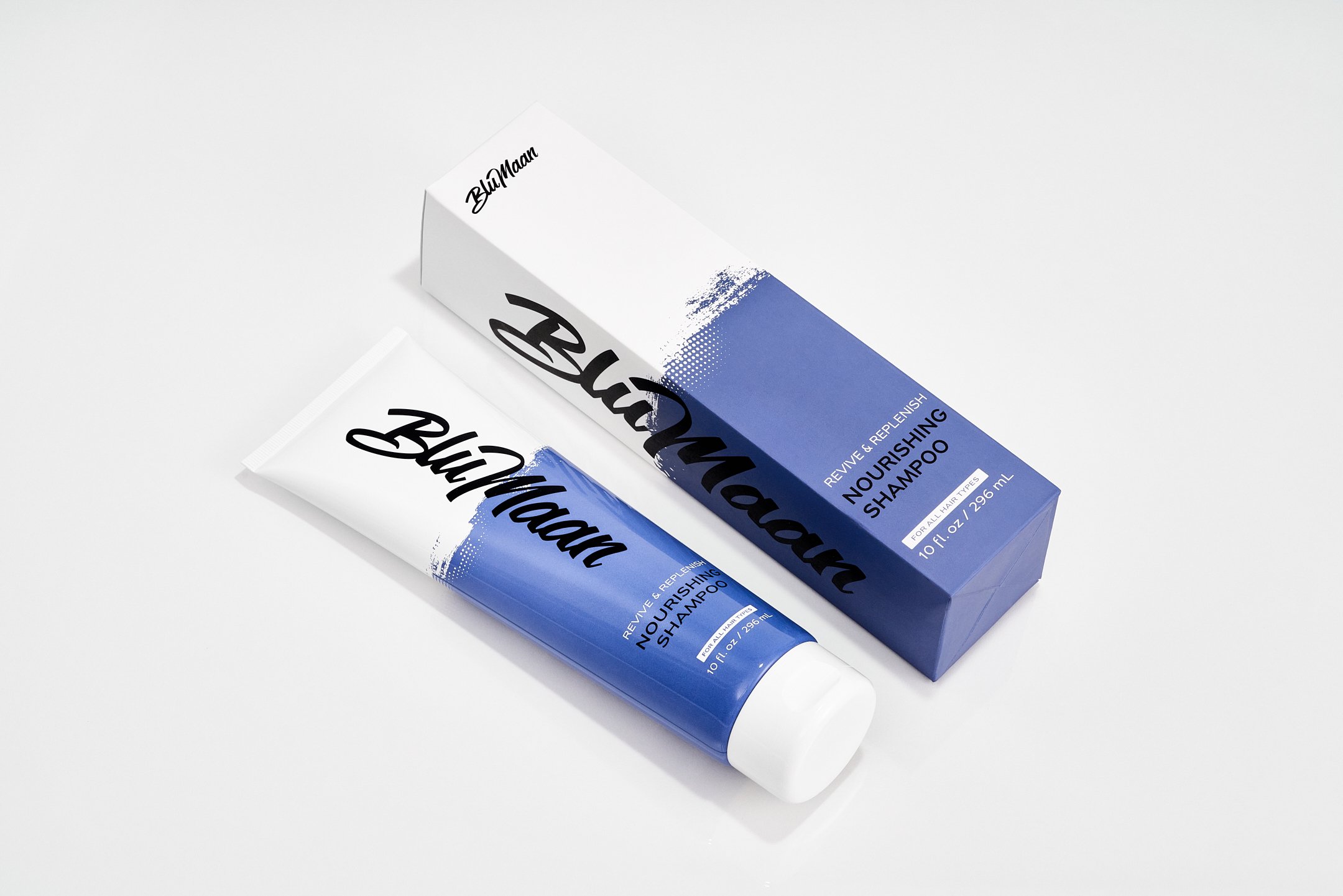 May3-BluMaan-Product-Final-Web-0001.jpg