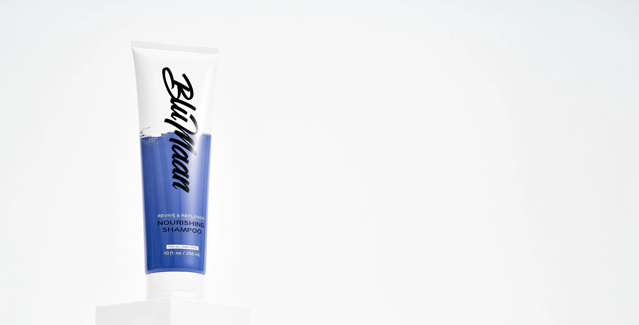 May3-BluMaan-Product-Final-Web-0014.jpg