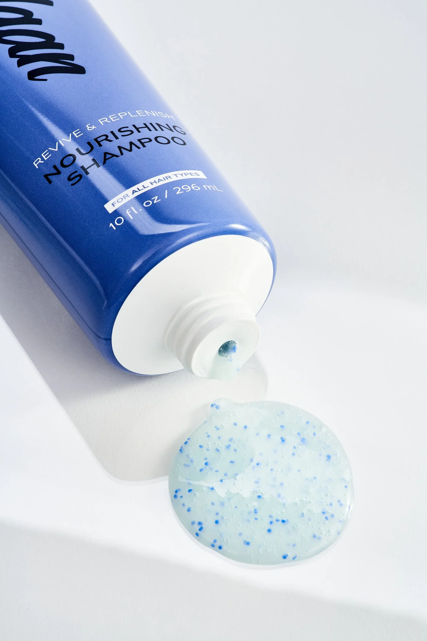 May3-BluMaan-Product-Final-Web-0008.jpg