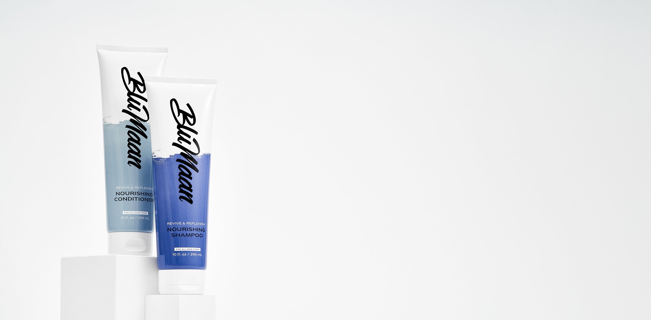 May3-BluMaan-Product-Final-Web-0015.jpg