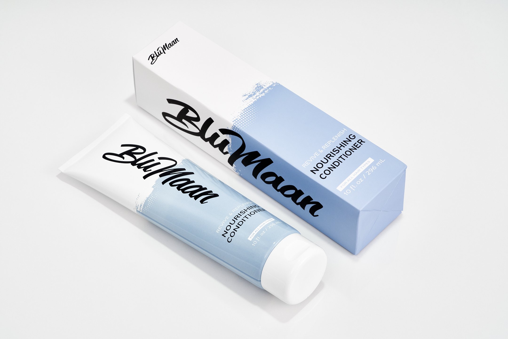 May3-BluMaan-Product-Final-Web-0002.jpg