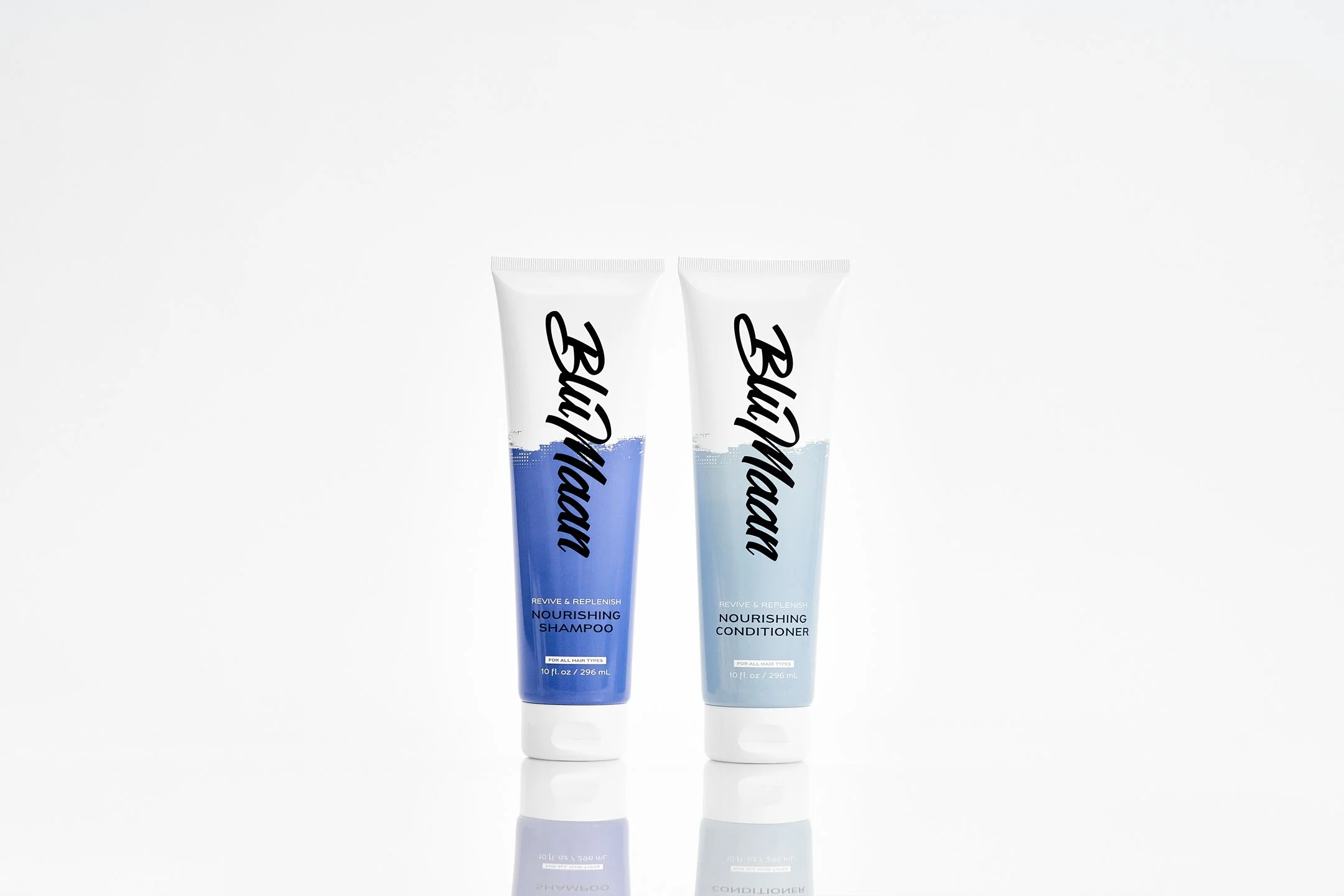 May3-BluMaan-Product-Final-Web-0004.jpg