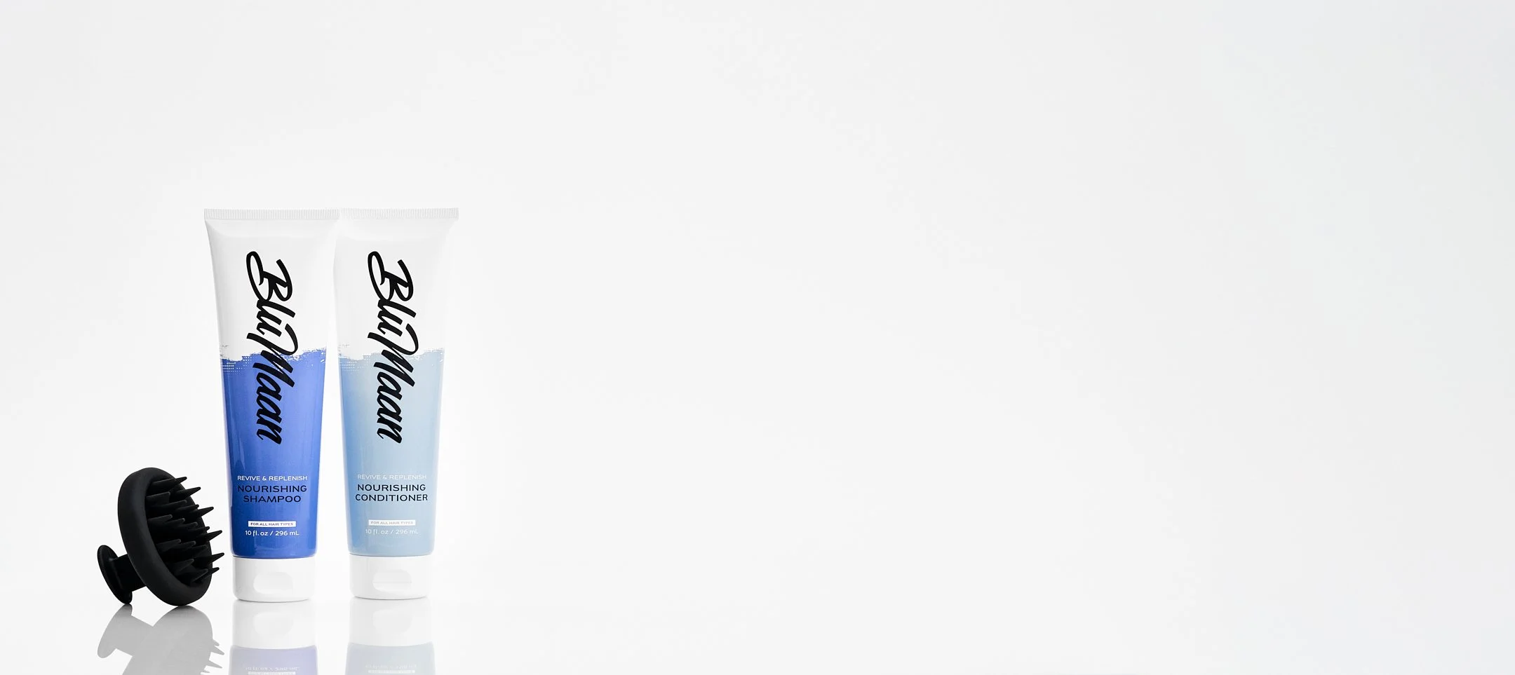 May3-BluMaan-Product-Final-Web-0005.jpg